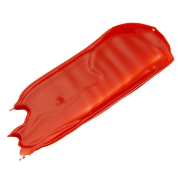 GrandeLips Hydrating Lip Plumper Gloss in Pumpkin Spice, 0.084 oz/ 2.4 g - Picture 3 of 11